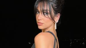 Dua Lipa : biographie, réseaux sociaux, news, vidéos et photos sur Ohmymag