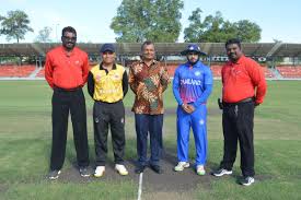 We did not find results for: Malaysia Cricket On Twitter Malaysia T20 1 Tri Series 2019 Match Malaysia Vs Thailand Date 24 June 2019 Venue Kinrara Oval Malaysiacricket Malaysia Won The Toss And Elected To Field For Live Streaming