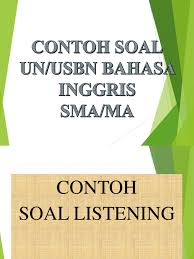 Oleh unknown juni 01, 2016. Contoh Soal Hansel And Gretel Hansel And Gretel Opera