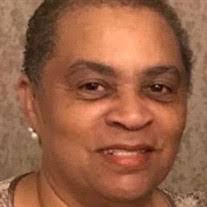 Aisha Jacobs's Instagram, Twitter & Facebook