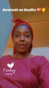 Awurade ne Boafoɔ: A Celebration of Faith and Community