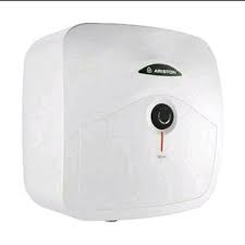Free ongkos kirim untuk daerah jakarta. Jual Water Heater Ariston An 10 R Ariston 10 Liter Jakarta Utara Sarana Jaya Utama Tokopedia
