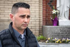 Springfield's Mount Carmel Society to reopen with new leadership, new name 