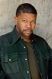 David Wetzel: Movies, TV, and Bio