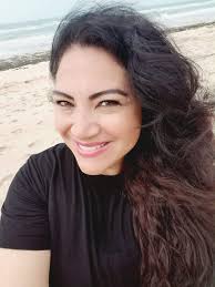 Manifesting Queen Society