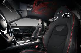 Models Any Headliner Mods Suede Interior Amp Exterior Gtr Life Nissan Gt R Nissan Gtr