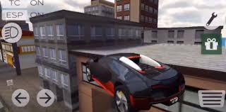 Stay with us for fastest updates of upcoming roblox driving simulator codes for 2021. Top 5 Tricks For Extreme Car Driving Simulator