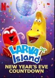 феи загадка пиратского острова смотреть онлайн бесплатно на русском Ostrov Lichinok Smotret Onlajn 2020