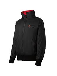 Gerbing 12v Heated Jacket Liner Union Garage