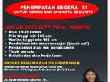 Bkk dan yayasan penyalur kerja pabrik di karawang yang terpercaya. V9bbz66ppzzscm