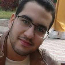 Stream My Funny Valentine (Frank Sinatra cover) by Kendrick Nigel by  Kendrick Nigel