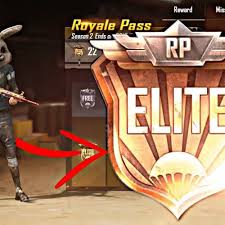 Also, check google play pubg mobile redeem code. Looking For Ways To Gift Your Friend Who S Obsessed With Pubg Here S How To Give Gifts In Pubg Mobile 2020