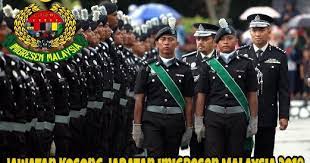 Anda juga hendaklah menghantar resume. Jawatan Kosong Jabatan Imigresen Malaysia 2020 Spa