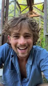 Homemade Tzatziki Recipe for Grilled Lamb and Flatbreads