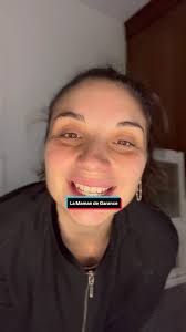 La Maman de Garance🎃