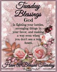 Good morning song for children. Good Morning Tuesday Wishes Best Of Forever Quotes