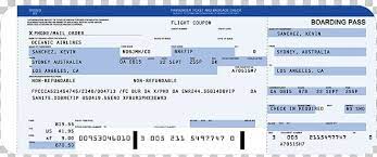 We did not find results for: Flight Airplane Airline Ticket Boarding Pass Template Png Clipart Air India Airline Airline Ticket Airplane Airway