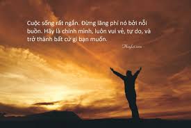 Káº¿t quáº£ hÃ¬nh áº£nh cho HINH ANH CAC BAN TRE VUOT QUA KHO KHAN