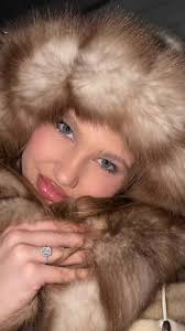 makeupshopromania Machiaj lejer cu BOYS'N Berries BB Cream ❣️ Am desc...