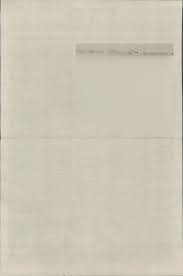 born 1998) - Wikipedia