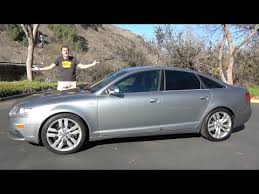 Image result for Light Silver 2008 S6