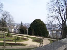 1 history 1.1 laval's beginnings 1.2 after the. Laval Photos Featured Images Of Laval Mayenne Tripadvisor