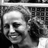 The Cocktail Information