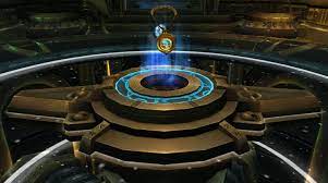 World of warcraft battle for . Heart Forge Wowpedia Your Wiki Guide To The World Of Warcraft