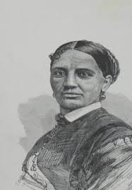 African Americans and Reconstruction: Hope and Struggle, 1865-1883