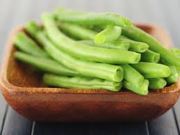See full list on tools.myfooddata.com 7 Questions And Answers About Green Beans