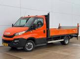 IVECO-DAILY