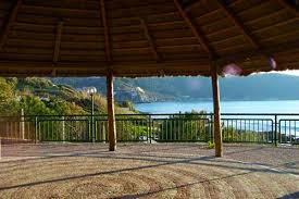 Carlo ed irina sono due persone molto ospitali che gestiscono al meglio un piccolo gioiello nel cilento. Case Vacanza In Affitto A Palinuro Sul Mare Del Cilento