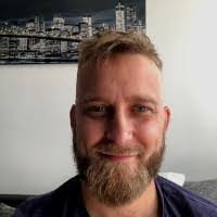 Adam Kos's Instagram, Twitter & Facebook