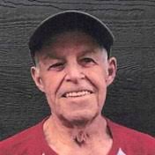 Remembering Littleton High School