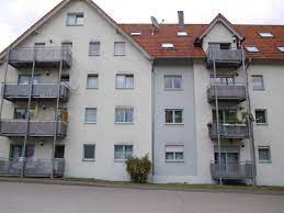 Wir bringen mieter & vermieter in unserem großen immobilienmarkt zusammen. 3 Zimmer Wohnung Zu Vermieten Leopoldstrasse 59 1 72488 Sigmaringen Sigmaringen Kreis Mapio Net