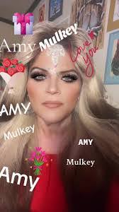 Tammy Street's Instagram, Twitter & Facebook