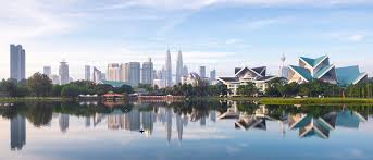 Malaysia first issued revenue stamps as the straits settlements in 1863, and continues to do so to this day. Steep Penalties For Not Preparing Transfer Pricing Documentation In Malaysia Ecovis International