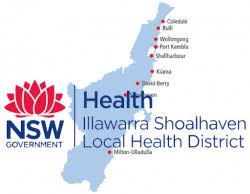 The job description of health informatics. Jobs At Illawarra Shoalhaven Local Health District Ranzcog Jobs Board