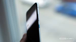 Zenfone 8 flip defies ordinary to excel in everything it does. 6rokscteqjiklm