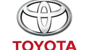 Toyota Extended Warranty Cost Is It Worth It Car Talk