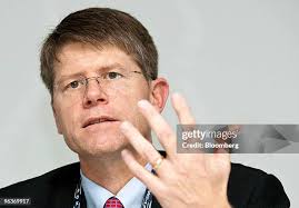 1,754 John Garrison Stock Photos, High-Res Pictures, and Images