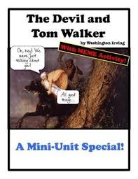 Pin On American Literature Lesson Plans