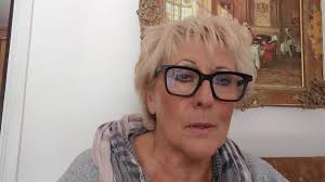 Rob Edwards' philosophy 👊 https://bbc.in/4k7xCbl