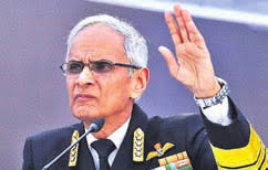 Page_1_Front_Late_Front 09.qxd