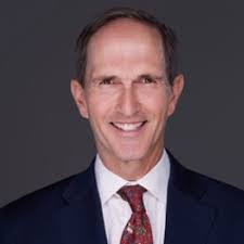 Warren Gordon's Instagram, Twitter & Facebook