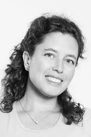 Maria Shchelkova, Real Estate Agent