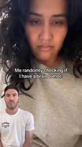 This is something we use in neuro exams to assess cerebellar function. The  cerebellum helps coordinate movement, balance, and timing. When it’s not  working properly, patients can have trouble with ...