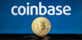 If you go into the 'my wallets' of coinbase, you can transfer funds from coinbase to coinbase pro then withdraw from coinbase pro, without having to worry about fees. Coinbase Is Listing For Us 100 Billion On Nasdaq But You Might Be Better Buying Bitcoin Instead