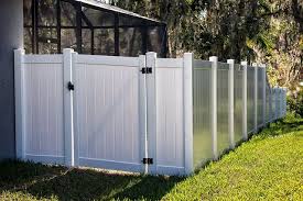 Maybe you would like to learn more about one of these? Vinyl Fence Fence Contractors Near Me Schaumburg Il