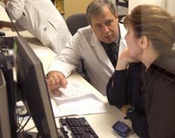 Is the premier online source for effective medications in canada. Relayhealth S Phr Wins Blue Button Contest Healthcare It News